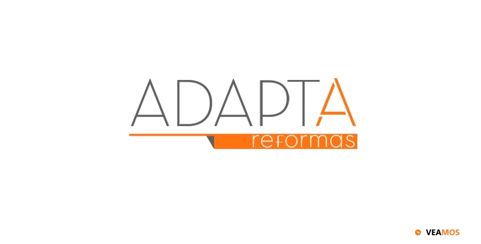 <a href="https://www.adaptareformas.es/">Adapta Reformas</a>