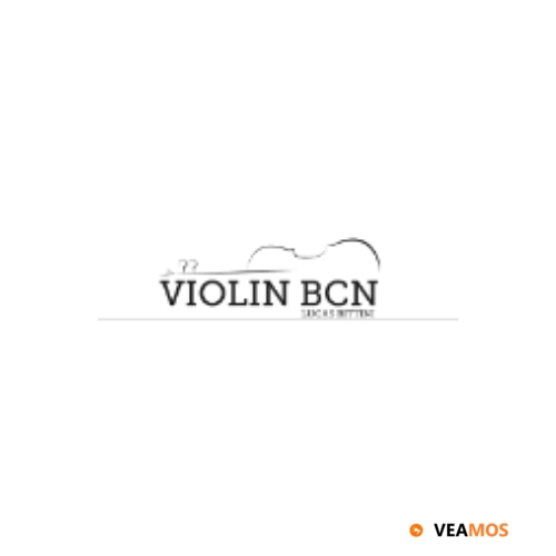<a href="violinbcn.com/">ViolinBCN</a>