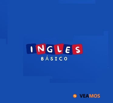 <a href="https://shorturl.at/X7whX">Inglés Básico</a>