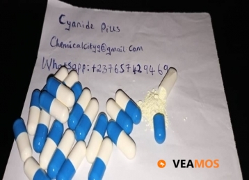 Cyanide and nembutal for a quick painless death(Euthanasia)